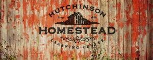 HH&LC Banner-barnwood