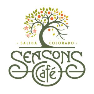 SeasonsCafe_Logo_Color