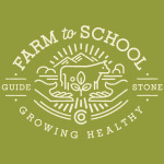 farm to school logo