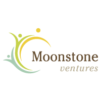 Moonstone Ventures