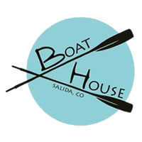 Boathouse