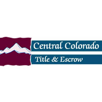 Central Colorado Title