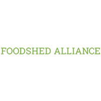 Foodshed Alliance