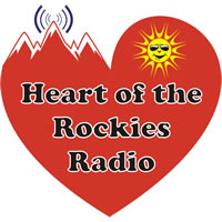 Heart of the Rockies Radio