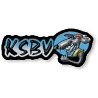 KSBV radio