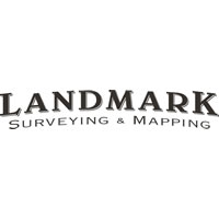 Landmark Surveying