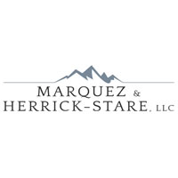 Marquez and Herrick-Stare