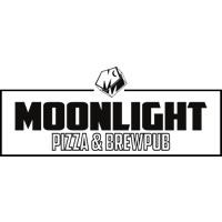 Moonlight Pizza