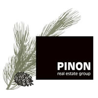 Pinon Real Estate