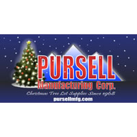 Pursell Manufacturing