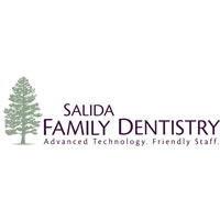 Salida Family Dentistry