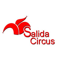 Salida Circus