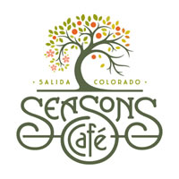 Seasons Salida