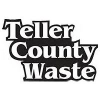 Teller County Waste