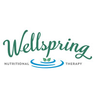 Wellspring Nutrition