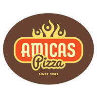 Amicas