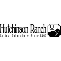 Hutchinson Ranch