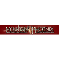 Mountain Phoenix