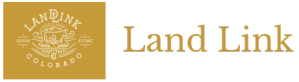 Land Link Colorado