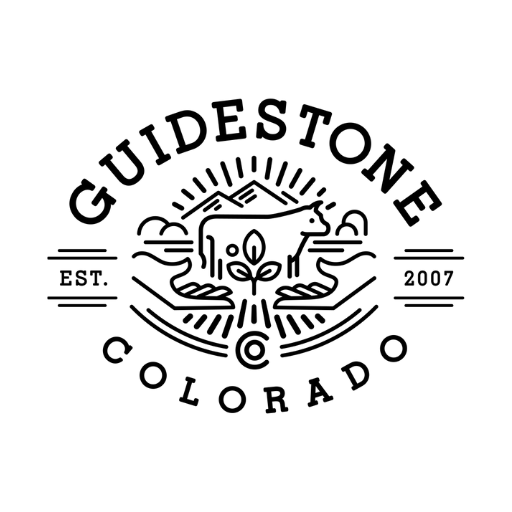 Guidestone Colorado
