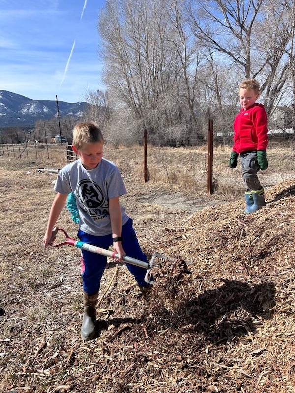 Guidestone Farmhands