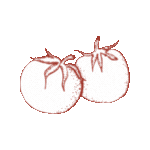 Animated Tomatos