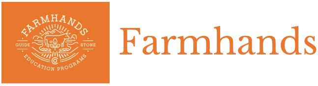 Farmhands Logo