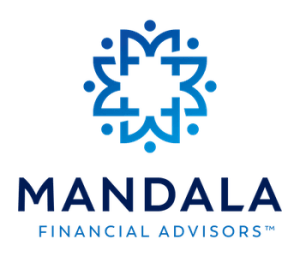Mandala Financial Services