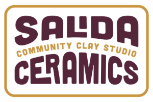 Salida Ceramics