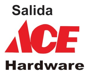 Salida Ace Hardware